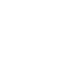 Alt tab for Services meta image3