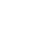 Alt tab for Services meta image2