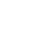 Alt tab for Services meta image1
